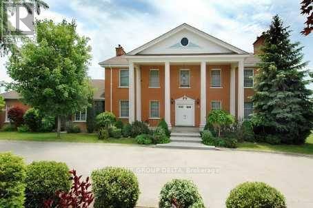 6 Bowman (Upper Level) Avenue, Brampton, ON L6P 0X5, Brampton