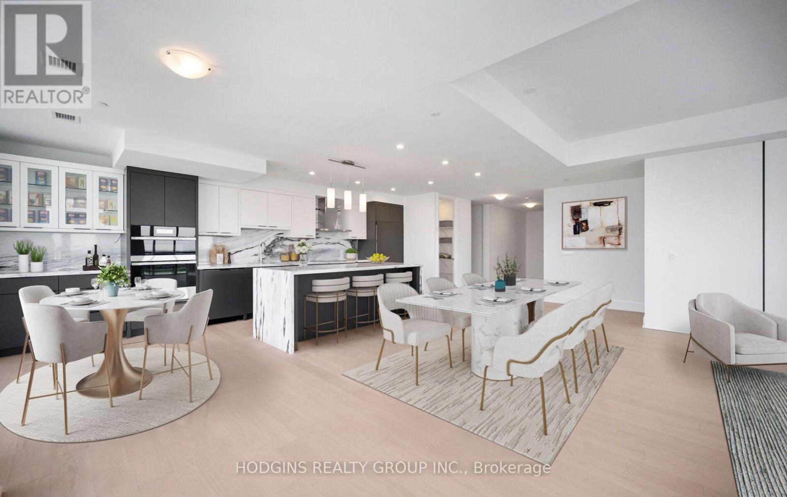 1035 Southdown Road UPH 2008, Mississauga, ON L5J 0A2, Mississauga