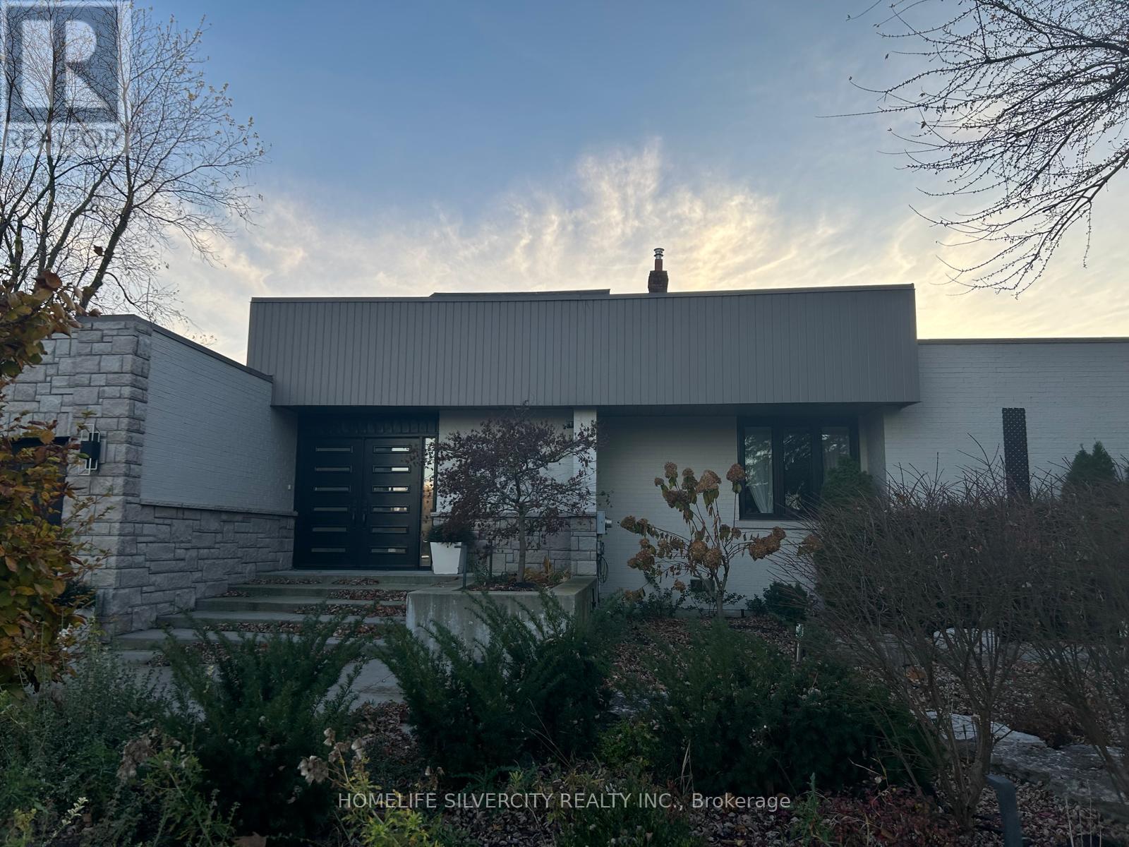 37 Michelangelo Boulevard, Brampton, ON L6P 0H1, Brampton