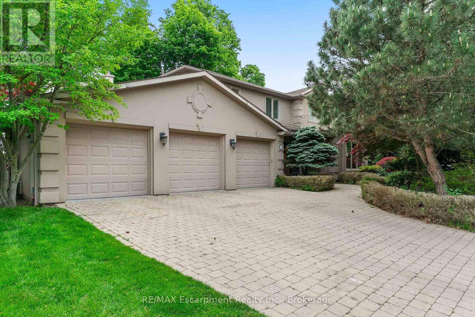 2372 Carrington Place, Oakville, ON L6J 5P4, Oakville