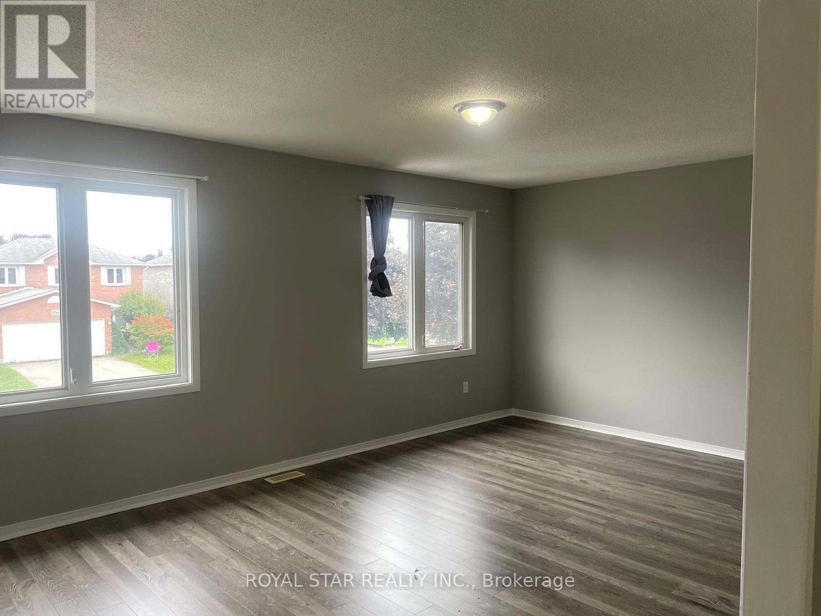 351 Lisa Marie Drive, Orangeville, ON L9W 4M1, Orangeville