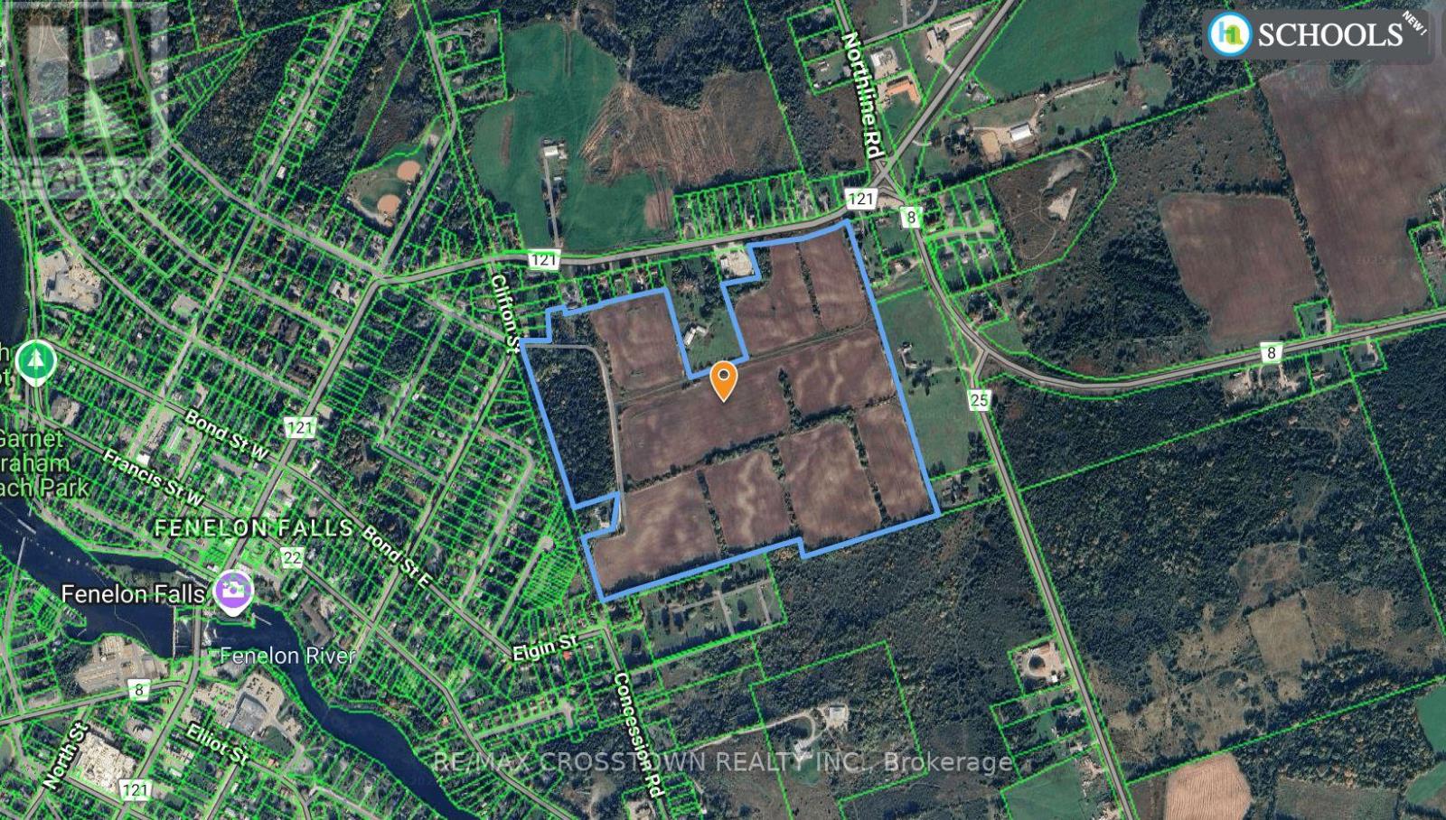 808 city road highway 121 photo 3