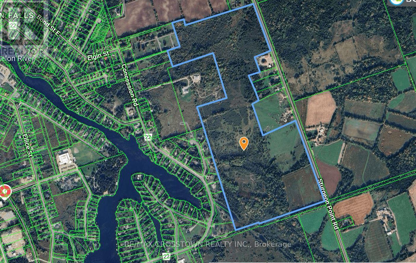 808 city road highway 121 photo 4
