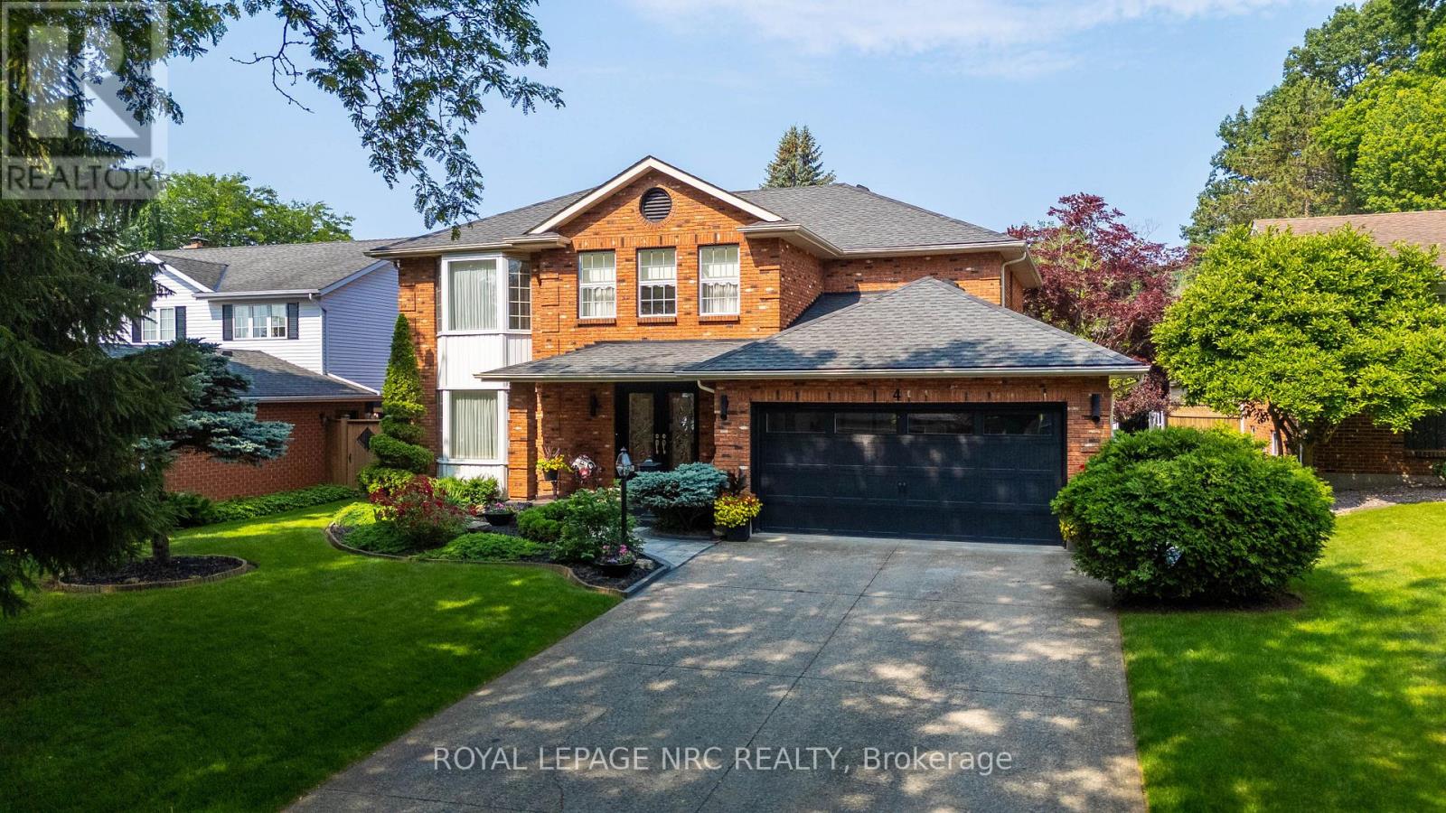 4 Greenvale