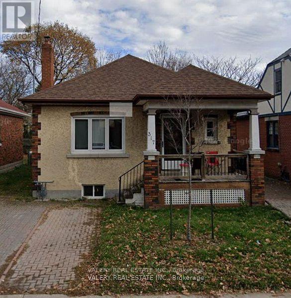 317 Victoria Street, Kingston, ON K7L 3Z2, Kingston