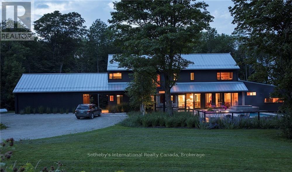 46479 OLD MAIL ROAD, London