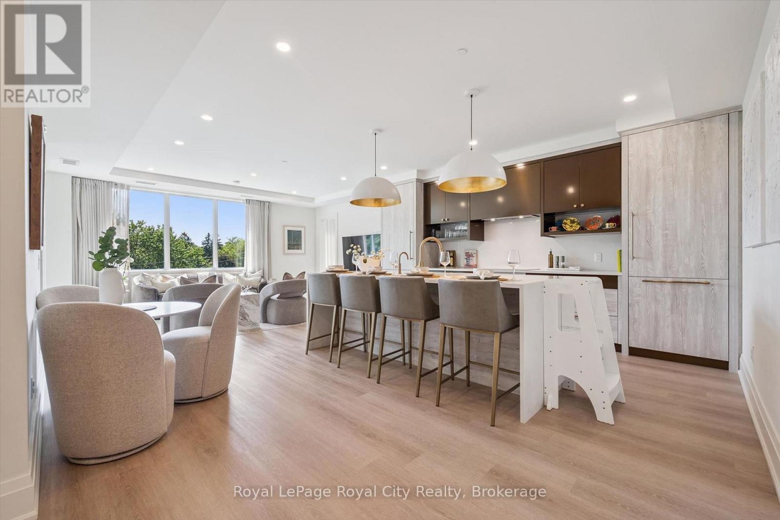 6523 Wellington Road 7 Unit 314