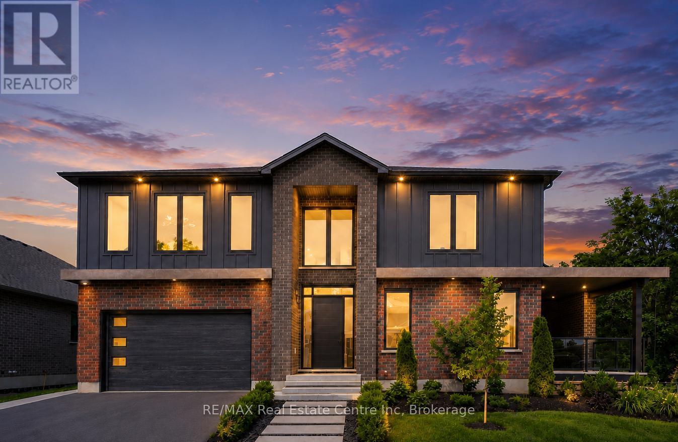 11 CHERRYWOOD