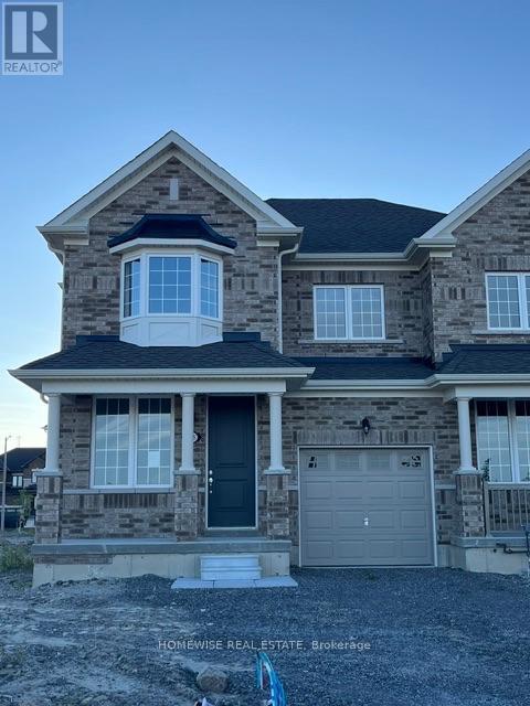 698 Latimer Way, Peterborough, ON K9K 0H4, Peterborough