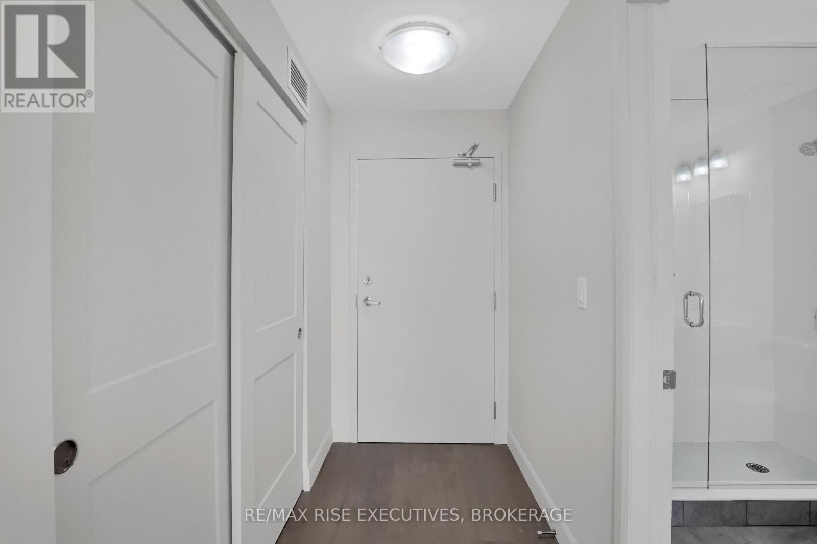 1274 Highway 15, Rr 2 Unit 209 photo 2