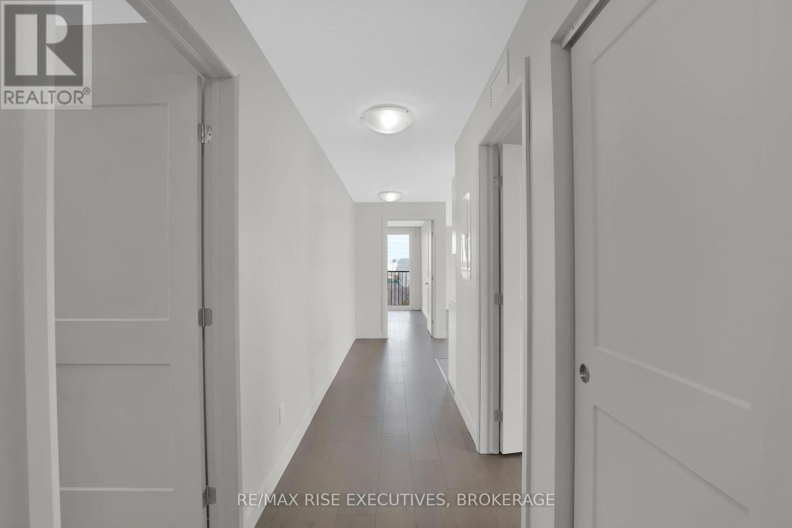 1274 Highway 15, Rr 2 Unit 209 photo 5
