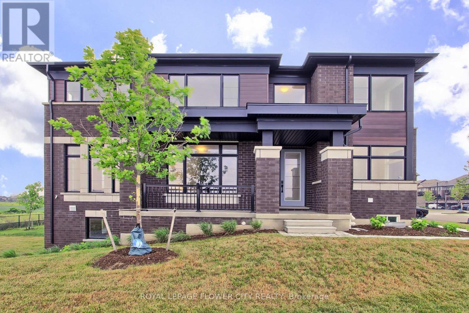 400 Newman Drive 1, Cambridge, ON N1S 0E8, Cambridge