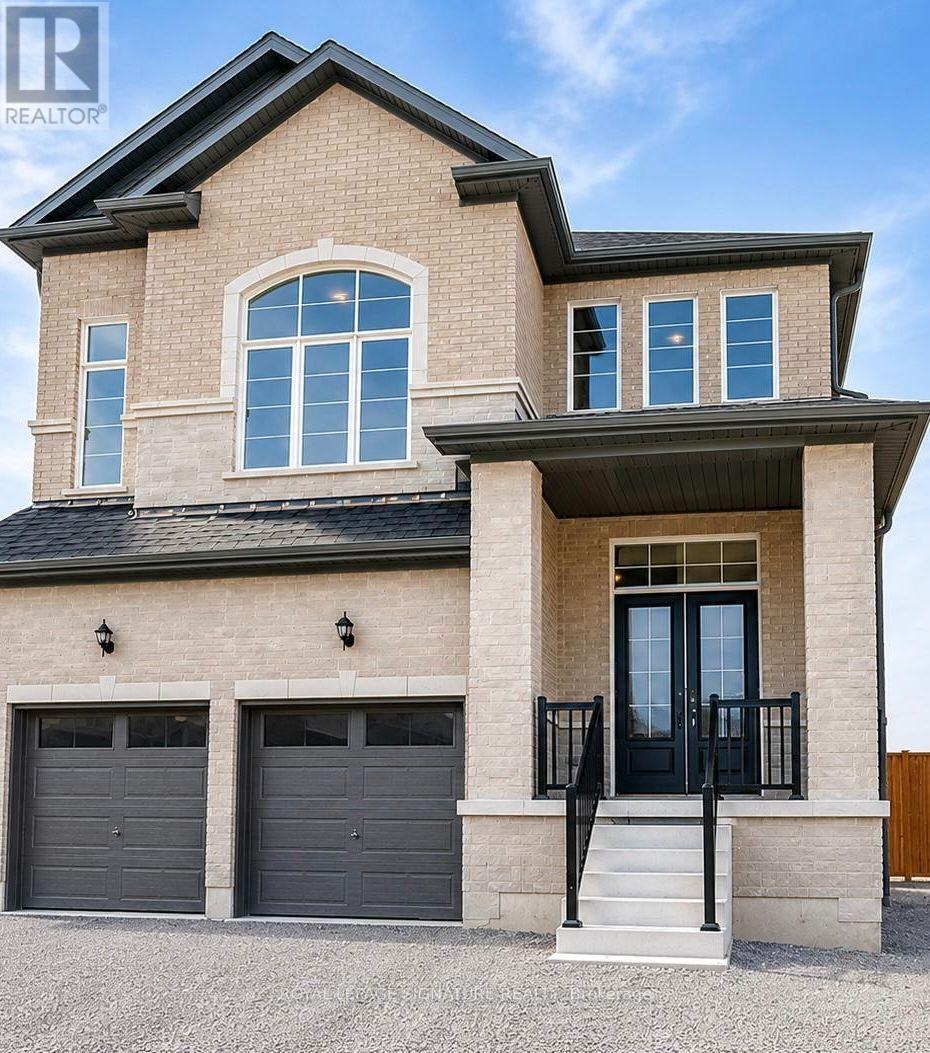 109 York Drive, Peterborough, ON K9K 0G3, Peterborough