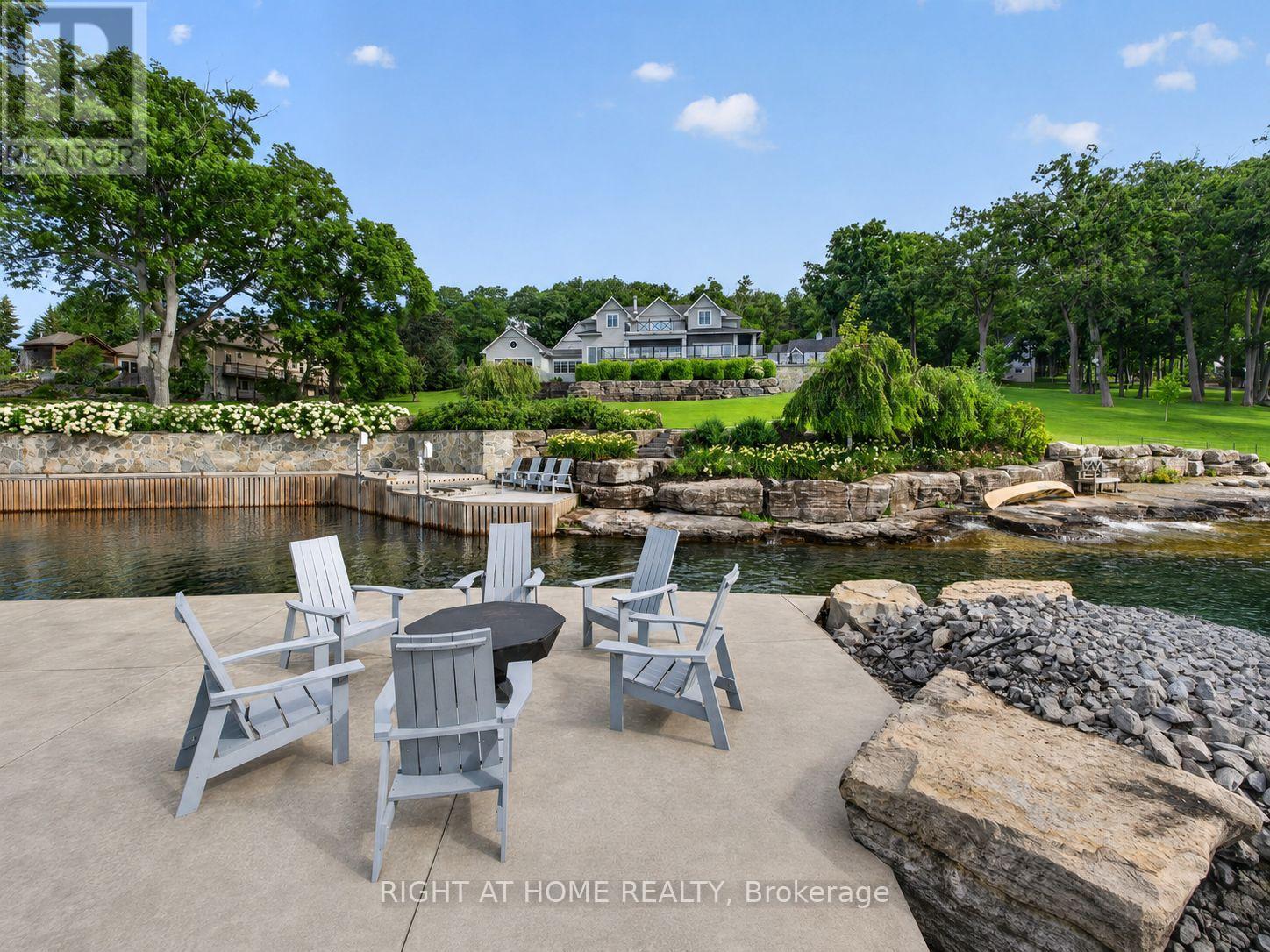 24 King Pitt Road, Kingston, ON K7L 4V1, Kingston