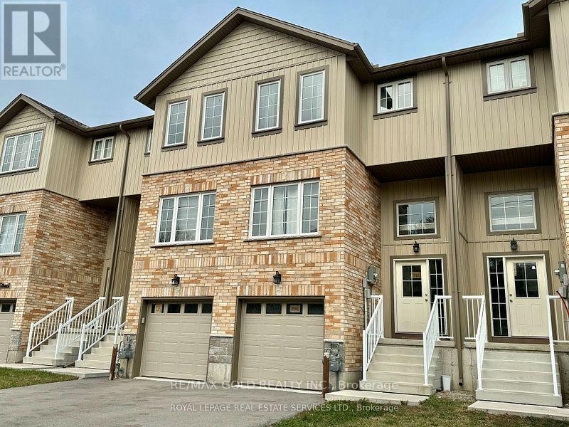 1183 Duke Street, Cambridge, ON N3H 3V6, Cambridge