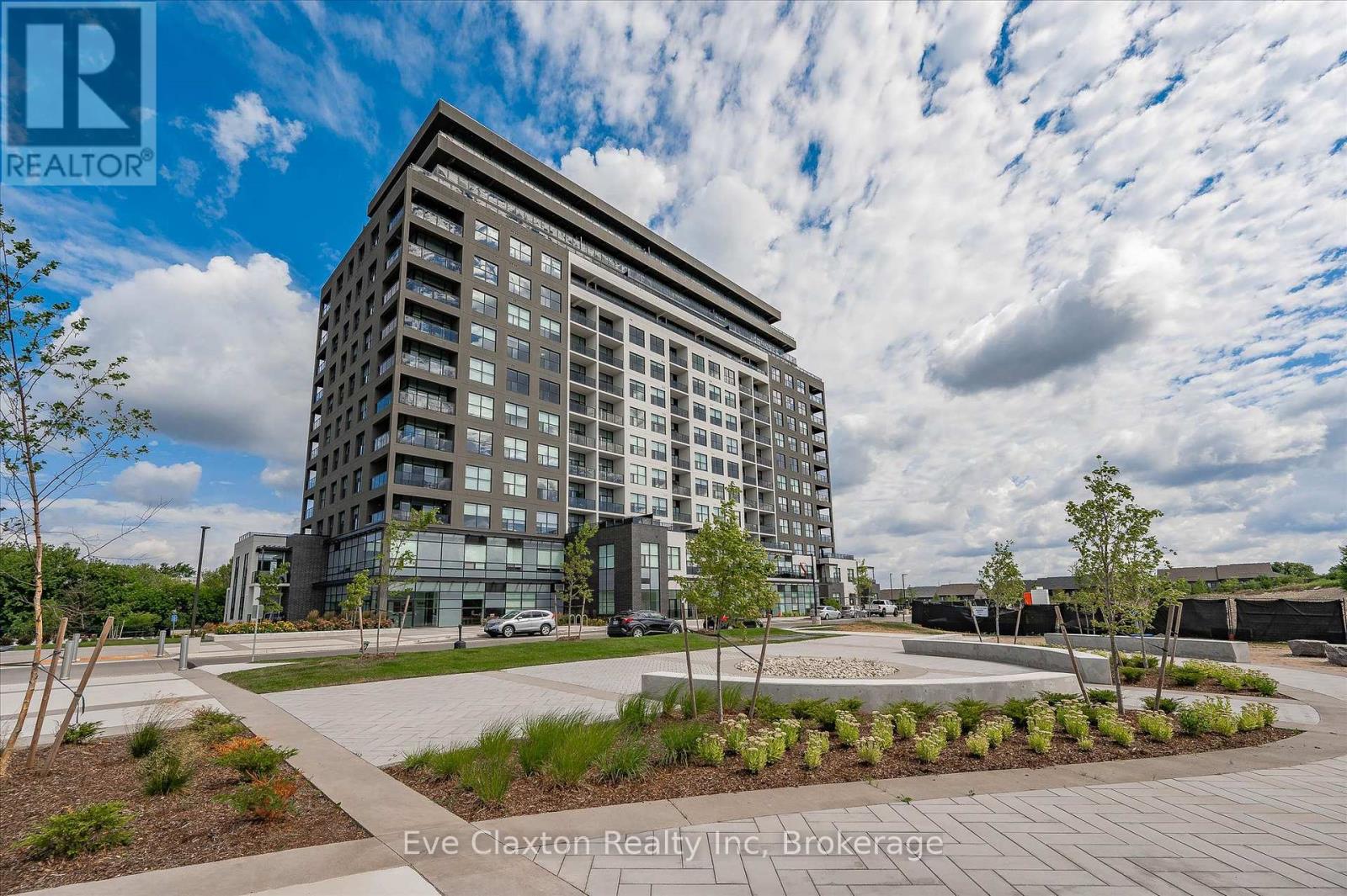 1880 Gordon Street E 204, Guelph, ON N1L 0P5, Guelph