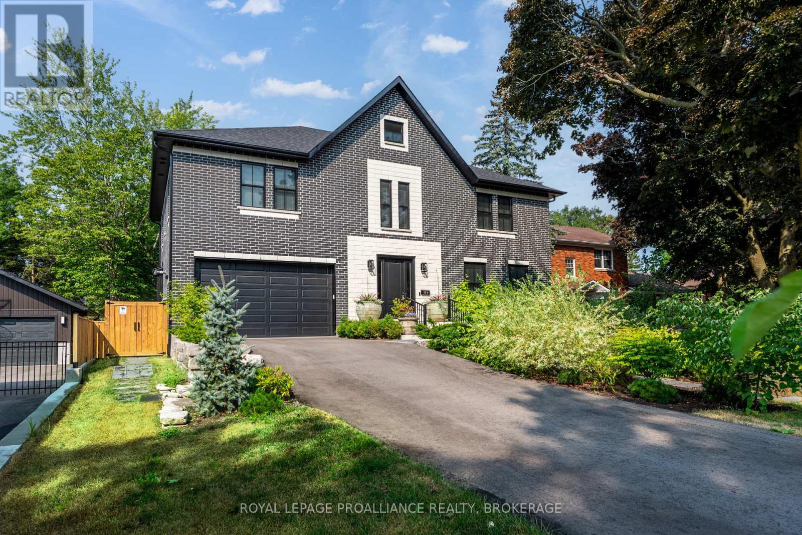 124 Churchill Crescent, Kingston, ON K7L 4N2, Kingston