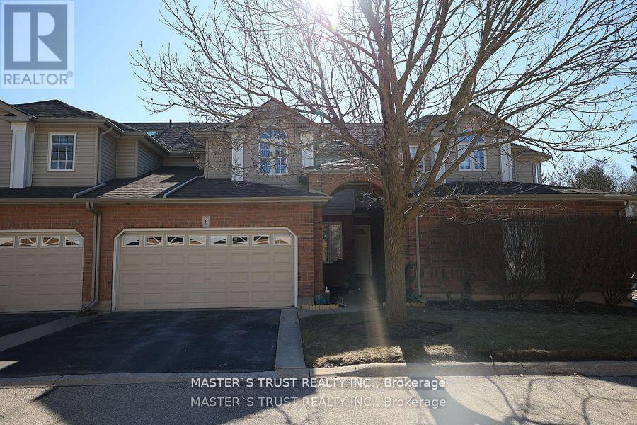 784 Gordon Street 6, Guelph, ON N1G 5C8, Guelph
