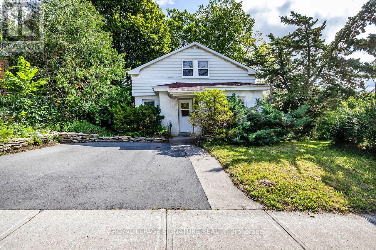 688 Aylmer Street Unit 5, Peterborough, ON K9H 3X6, Peterborough