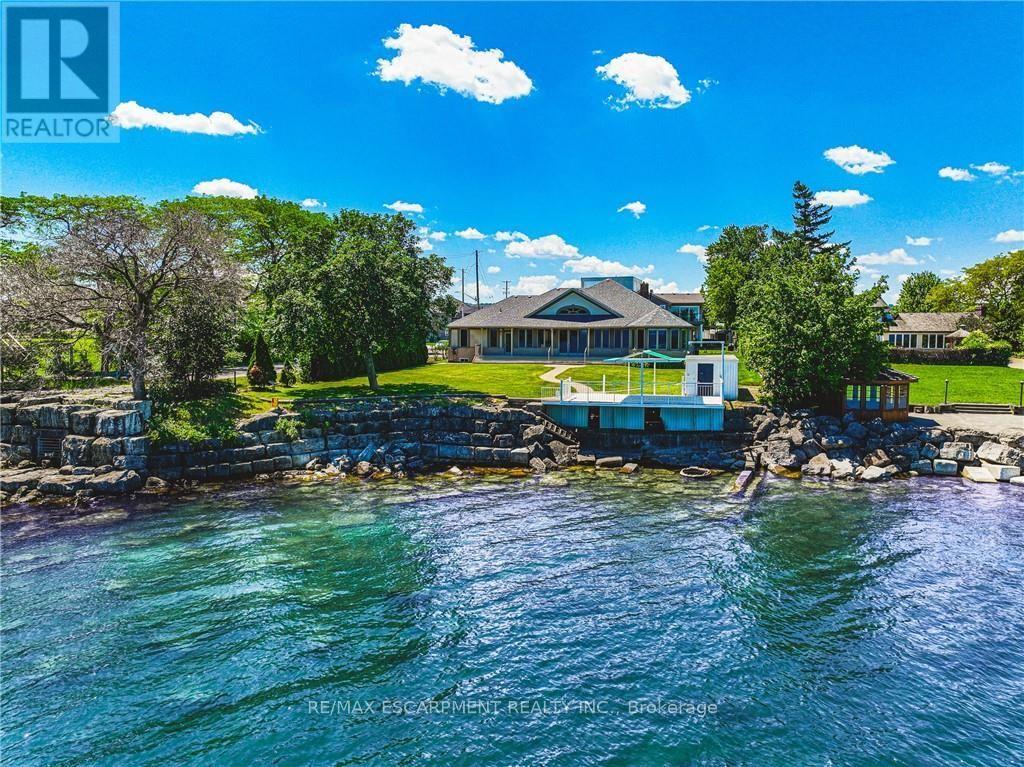511 Glover Road, Hamilton, ON L8E 5C6, Hamilton