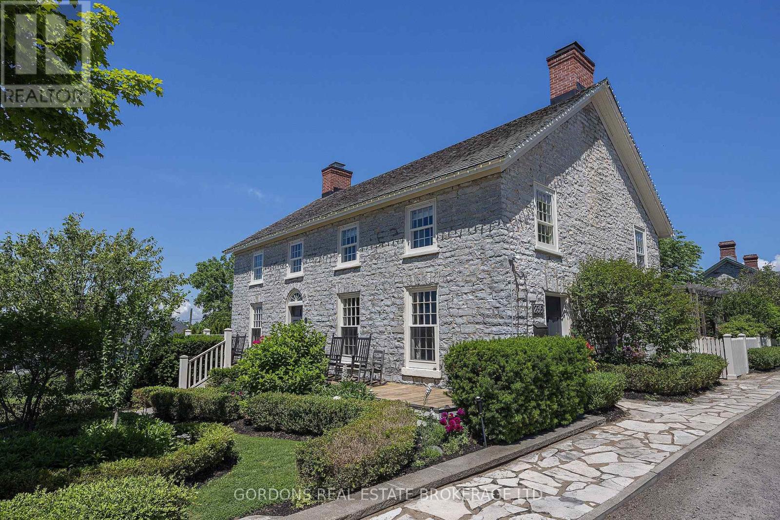 236 James Street, Kingston, ON K7K 5P3, Kingston